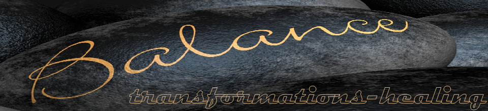 transformations-healing.at